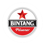 Customer Bali Jaya Advertising
